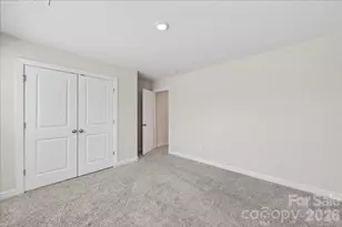 1220 Gossamer Hl Dr, Belmont, NC 28012 - Photo 40
