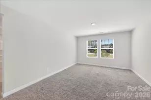 1220 Gossamer Hl Dr, Belmont, NC 28012 - Photo 26