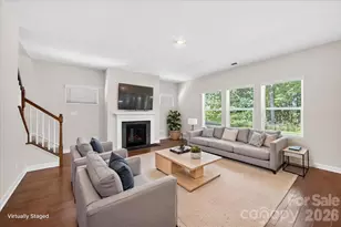 1220 Gossamer Hl Dr, Belmont, NC 28012 - Photo 10