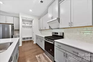 1220 Gossamer Hl Dr, Belmont, NC 28012 - Photo 16