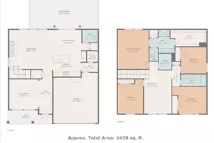 1220 Gossamer Hl Dr, Belmont, NC 28012 - Photo 48