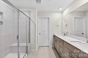 1220 Gossamer Hl Dr, Belmont, NC 28012 - Photo 32