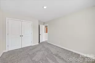 1220 Gossamer Hl Dr, Belmont, NC 28012 - Photo 36