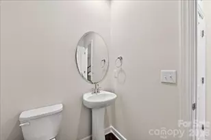 1220 Gossamer Hl Dr, Belmont, NC 28012 - Photo 22