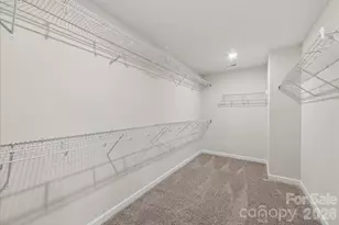 1220 Gossamer Hl Dr, Belmont, NC 28012 - Photo 34