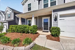 1220 Gossamer Hl Dr, Belmont, NC 28012 - Photo 2