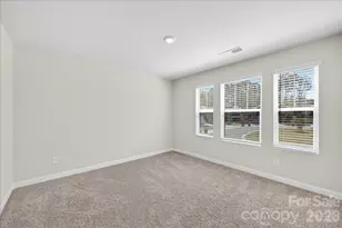 1220 Gossamer Hl Dr, Belmont, NC 28012 - Photo 38