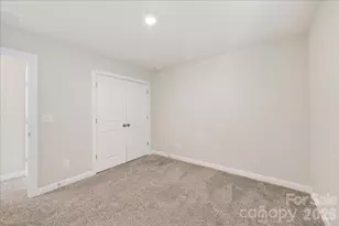 1220 Gossamer Hl Dr, Belmont, NC 28012 - Photo 42