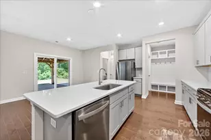 1220 Gossamer Hl Dr, Belmont, NC 28012 - Photo 18