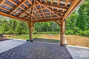 1220 Gossamer Hl Dr, Belmont, NC 28012 - Photo 44
