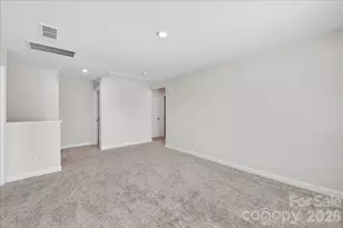 1220 Gossamer Hl Dr, Belmont, NC 28012 - Photo 28