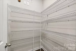 1220 Gossamer Hl Dr, Belmont, NC 28012 - Photo 20