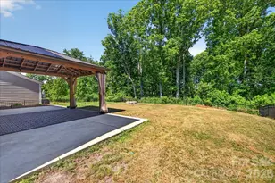 1220 Gossamer Hl Dr, Belmont, NC 28012 - Photo 46