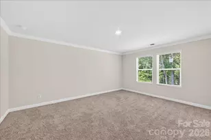 1220 Gossamer Hl Dr, Belmont, NC 28012 - Photo 30