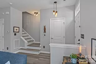22314 Market St, Cornelius, NC 28031 - Photo 8