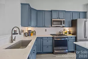22314 Market St, Cornelius, NC 28031 - Photo 16