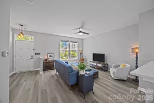22314 Market St, Cornelius, NC 28031 - Photo 10
