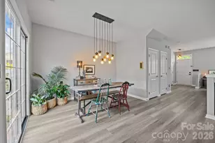 22314 Market St, Cornelius, NC 28031 - Photo 14