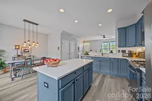 22314 Market St, Cornelius, NC 28031 - Photo 18