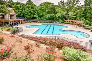 22314 Market St, Cornelius, NC 28031 - Photo 34