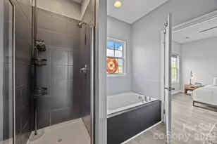 22314 Market St, Cornelius, NC 28031 - Photo 22