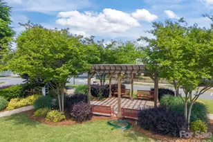 22314 Market St, Cornelius, NC 28031 - Photo 32