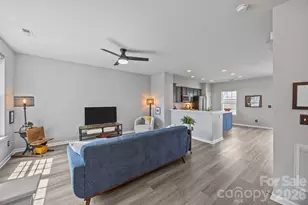 22314 Market St, Cornelius, NC 28031 - Photo 6