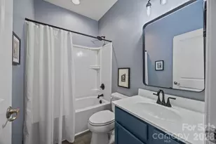 22314 Market St, Cornelius, NC 28031 - Photo 26