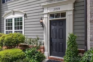 22314 Market St, Cornelius, NC 28031 - Photo 4