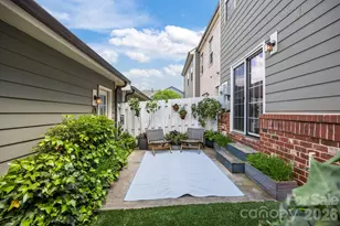 22314 Market St, Cornelius, NC 28031 - Photo 28