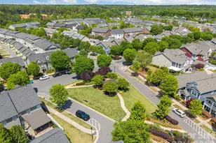 22314 Market St, Cornelius, NC 28031 - Photo 30