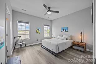 22314 Market St, Cornelius, NC 28031 - Photo 20
