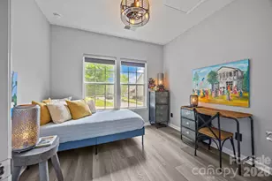 22314 Market St, Cornelius, NC 28031 - Photo 24