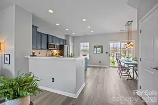 22314 Market St, Cornelius, NC 28031 - Photo 12