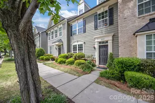 22314 Market St, Cornelius, NC 28031 - Photo 2