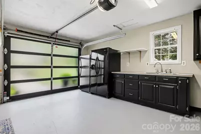 107 Peachtree Street, Belmont, NC 28012 - Photo 36