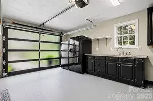 107 Peachtree St, Belmont, NC 28012 - Photo 36