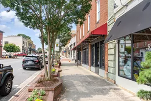 107 Peachtree St, Belmont, NC 28012 - Photo 42