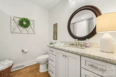 107 Peachtree Street, Belmont, NC 28012 - Photo 22