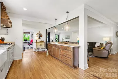 107 Peachtree Street, Belmont, NC 28012 - Photo 10