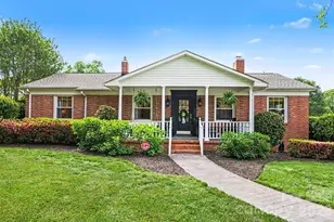 107 Peachtree St, Belmont, NC 28012 - Photo 1