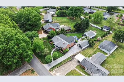 107 Peachtree Street, Belmont, NC 28012 - Photo 40