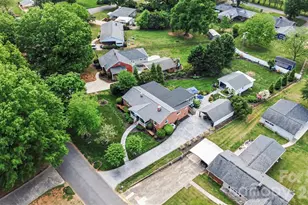107 Peachtree St, Belmont, NC 28012 - Photo 40