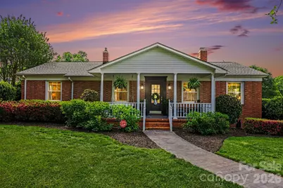 107 Peachtree Street, Belmont, NC 28012 - Photo 2