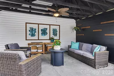 107 Peachtree Street, Belmont, NC 28012 - Photo 32