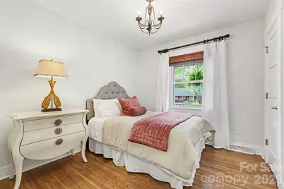 107 Peachtree Street, Belmont, NC 28012 - Photo 18