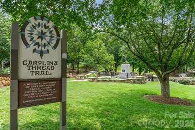 107 Peachtree Street, Belmont, NC 28012 - Photo 46