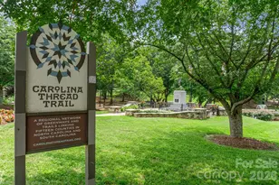 107 Peachtree St, Belmont, NC 28012 - Photo 46