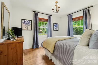 107 Peachtree Street, Belmont, NC 28012 - Photo 20