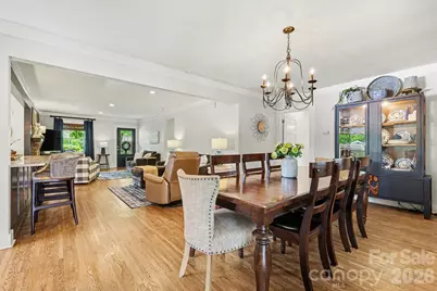 107 Peachtree Street, Belmont, NC 28012 - Photo 12